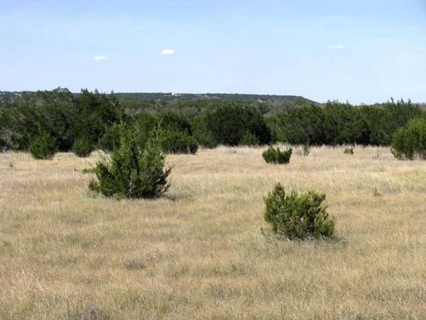 2099 County Road 154 W, Gatesville, TX 76528