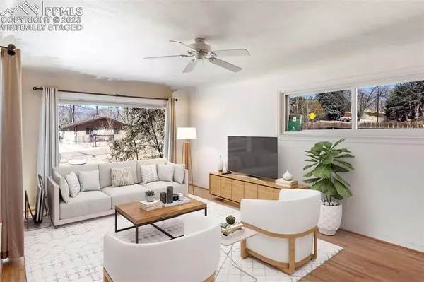 Colorado Springs, CO 80904,137 N 14th ST