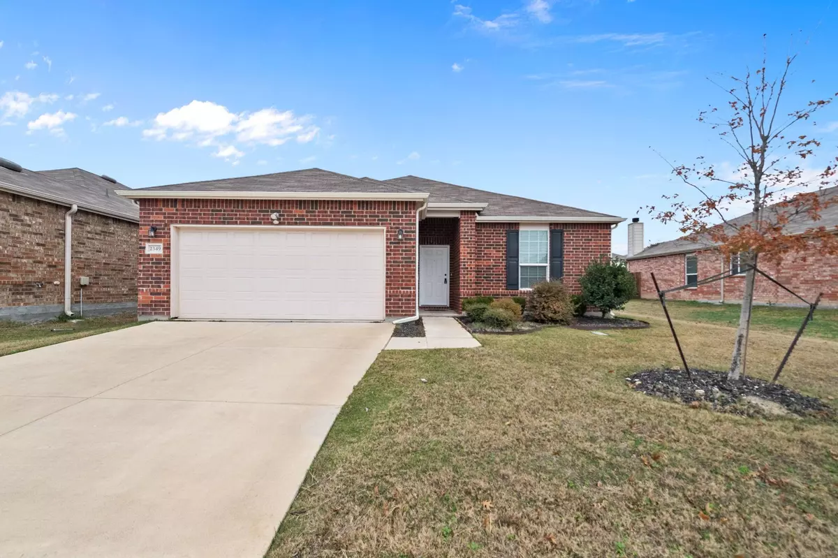 Fort Worth, TX 76131,2349 Bernese Lane