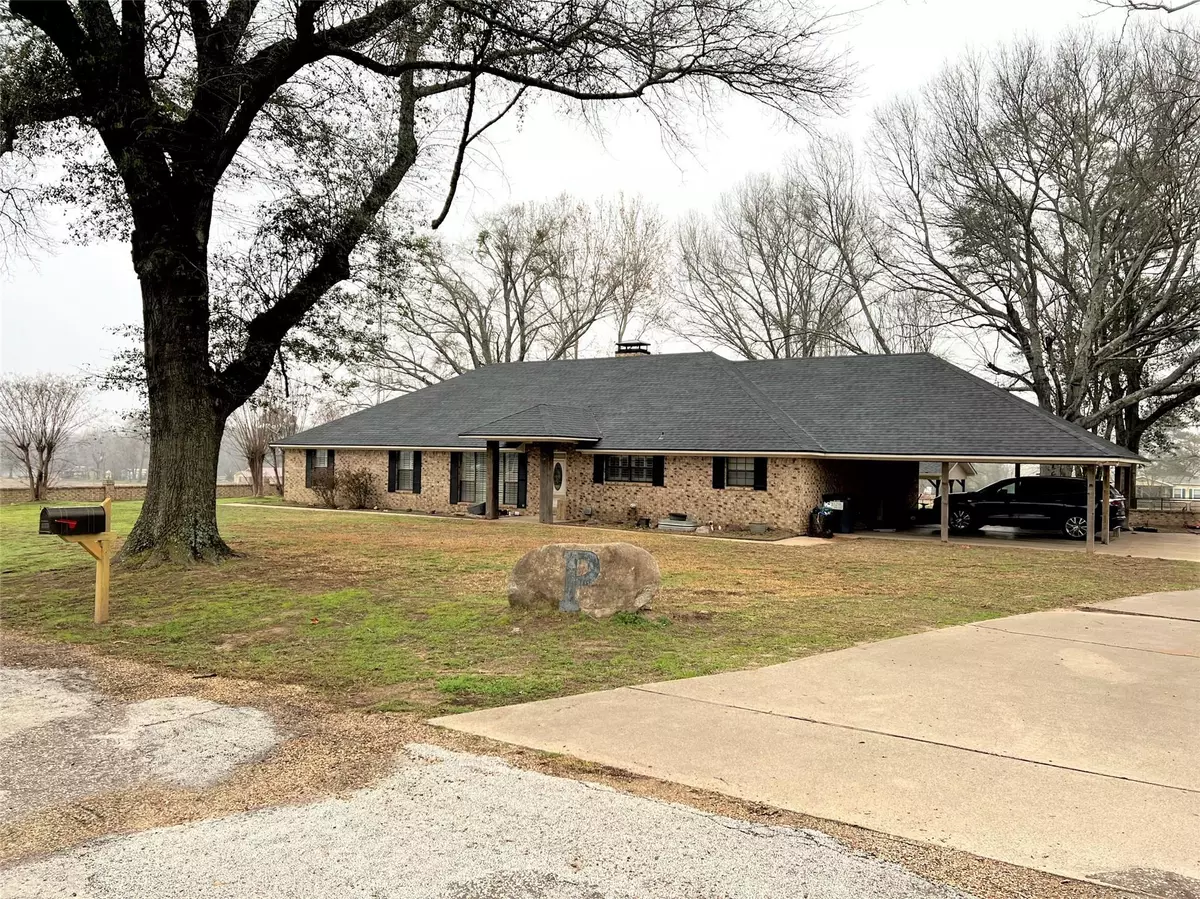 Larue, TX 75770,11375 County Road 4355