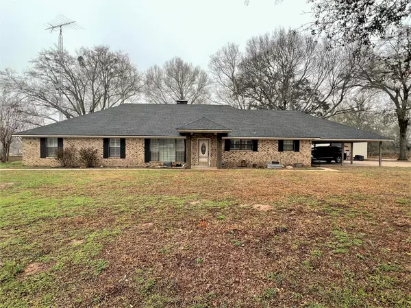 Larue, TX 75770,11375 County Road 4355