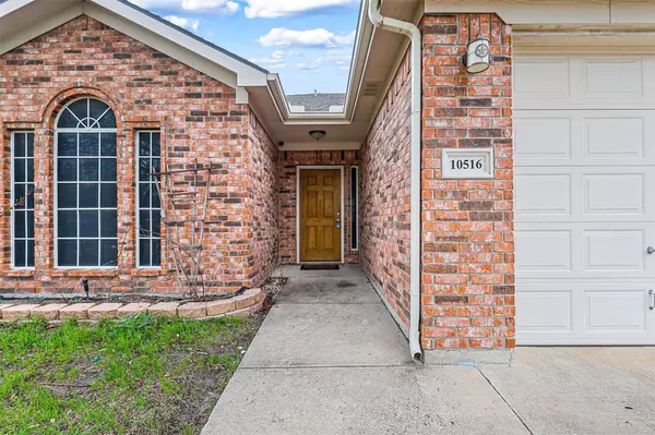 Fort Worth, TX 76108,10516 Dry Valley Court