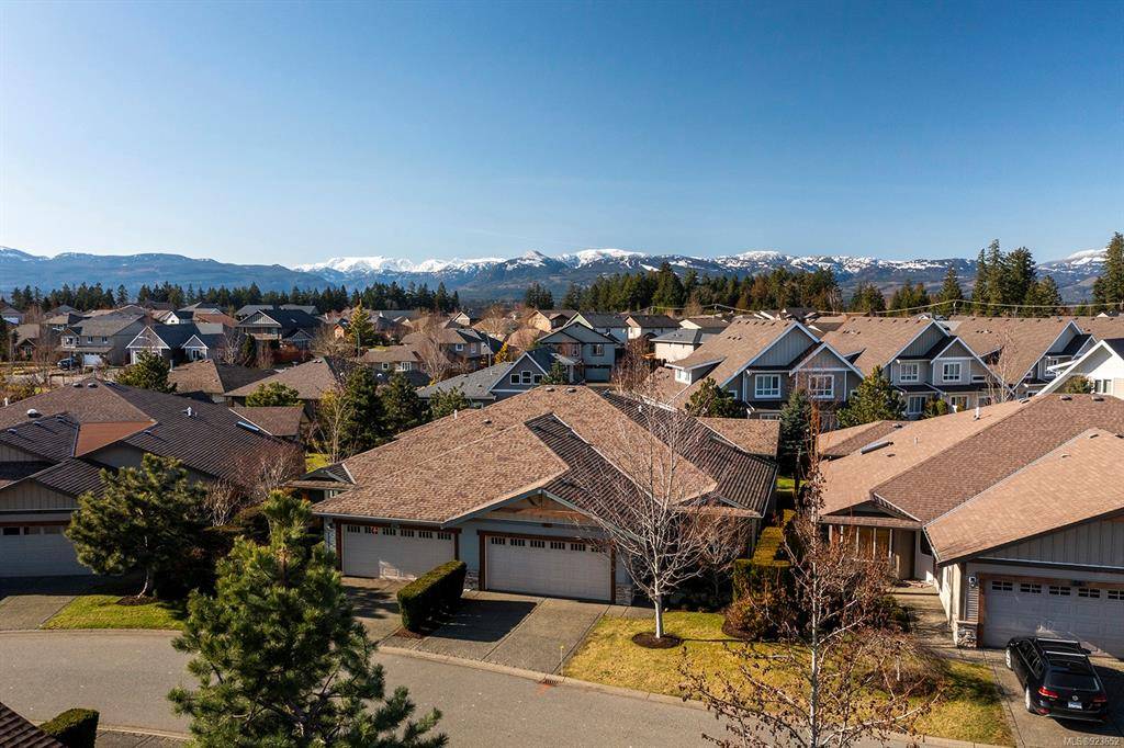 2300 Murrelet Dr #61,  Comox,  BC V9M 4J2