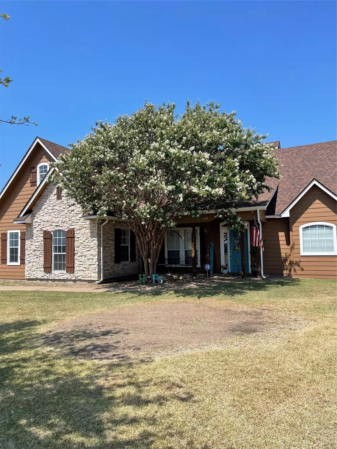 Godley, TX 76044,8608 County Road 913