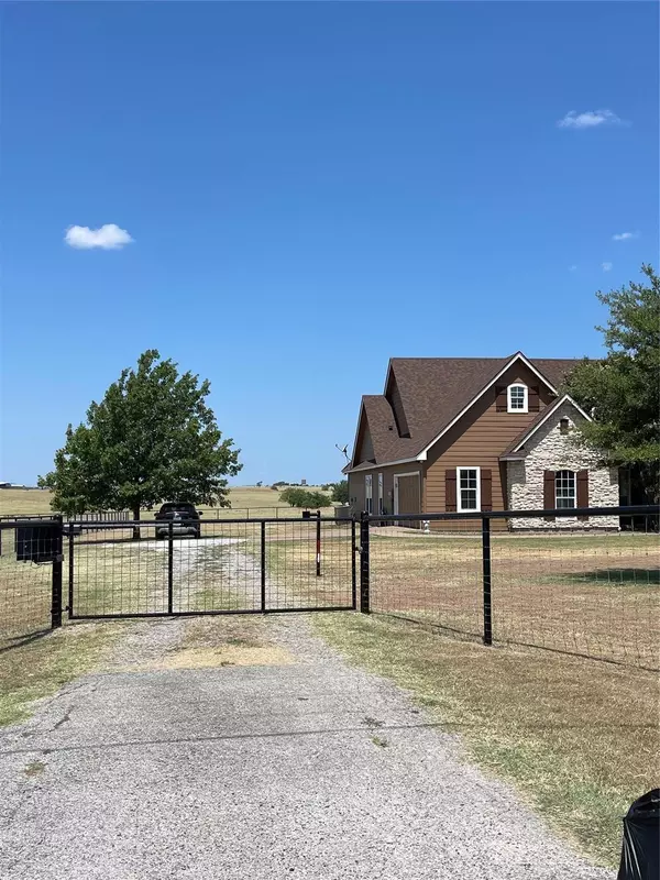 Godley, TX 76044,8608 County Road 913