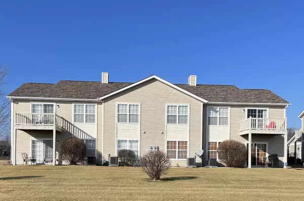 15613 SIENNA Court, South Beloit, IL 61080