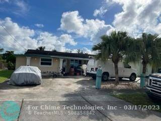 Dania Beach, FL 33312,4530 SW 34th Dr