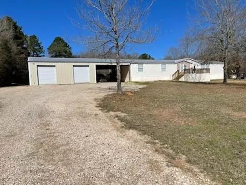 Keithville, LA 71047,8742 Pinehaven Drive