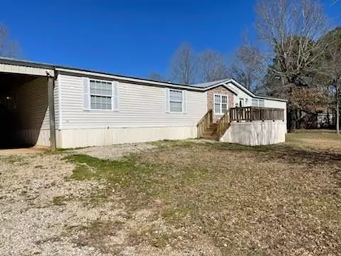 Keithville, LA 71047,8742 Pinehaven Drive