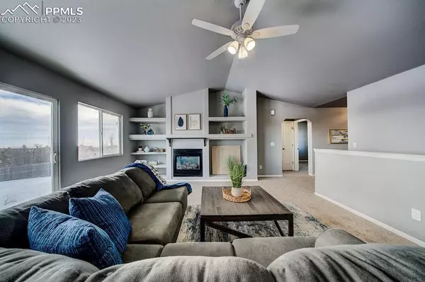 Peyton, CO 80831,11275 Tottenham CT