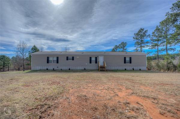 106 Union Grove Road, Homer, LA 71040