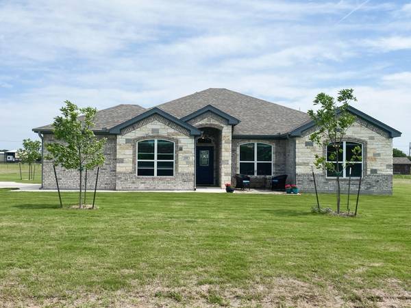 114 Chantry Lane, Gatesville, TX 76528