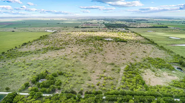 Frost, TX 76641,TBD Tract 1A NW County Road 4130