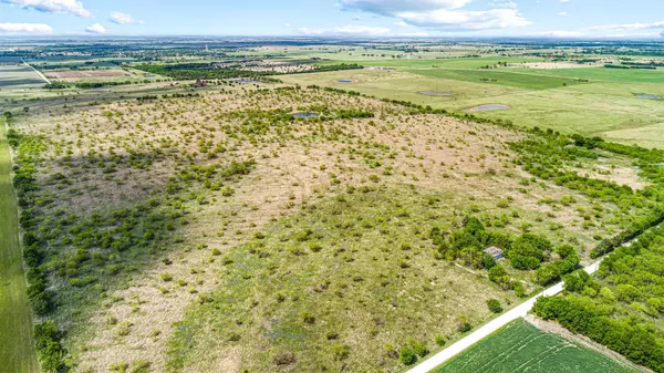 Frost, TX 76641,TBD Tract 1A NW County Road 4130