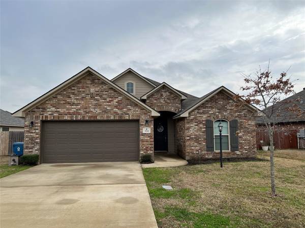 334 Camden Hill, Haughton, LA 71037