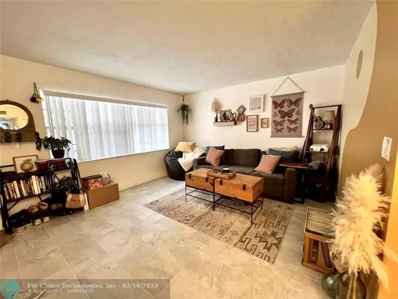 1100 SE 4th Ave  #13, Deerfield Beach, FL 33441