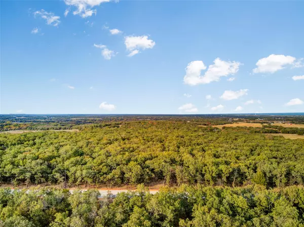 Paradise, TX 76073,277 Mann Lane