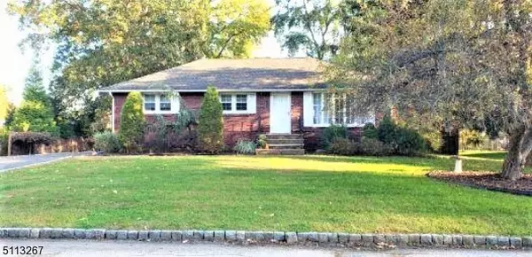 12 Carl Dr, Fairfield Twp., NJ 07004