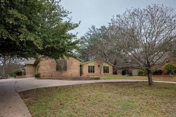 6506 Edgewood Court, Granbury, TX 76049