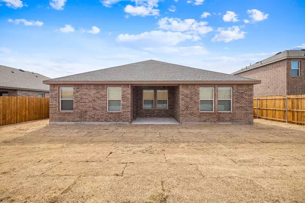 Anna, TX 75409,309 Ginger Avenue