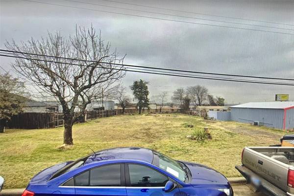 1365 Lyndon Avenue, Desoto, TX 75115