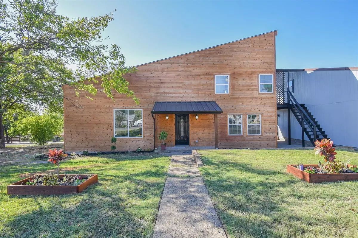 Wylie, TX 75098,122 Touchstone Road