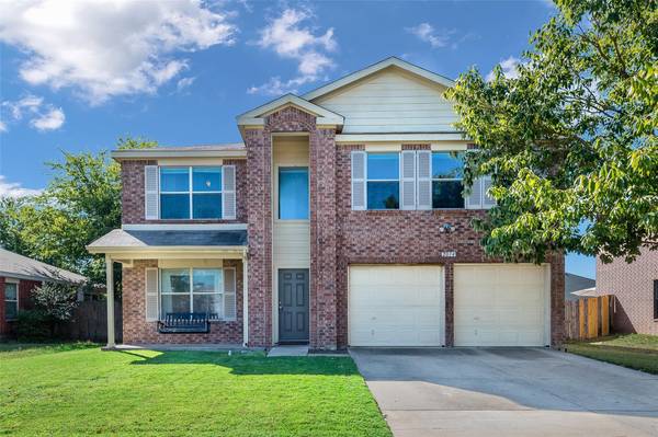 2014 Dove Crossing, Melissa, TX 75454