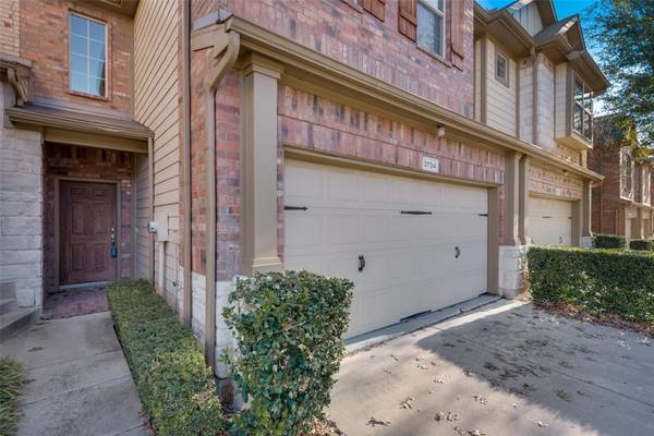 3704 Boxwood Drive, Garland, TX 75040