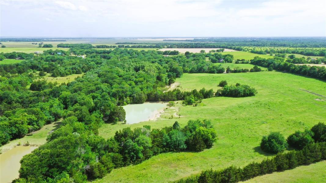 TBD Farm to Market 1550, Bonham, TX 75418