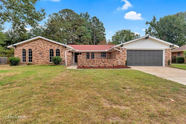 3505 Milky Way,  Shreveport,  LA 71119