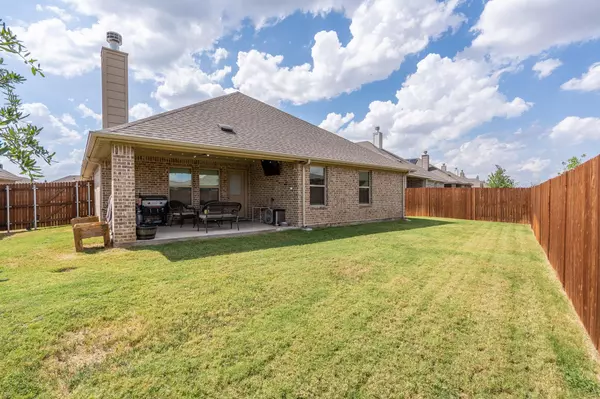 Fort Worth, TX 76179,7608 Northumberland Drive