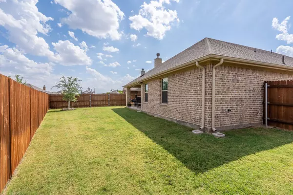 Fort Worth, TX 76179,7608 Northumberland Drive