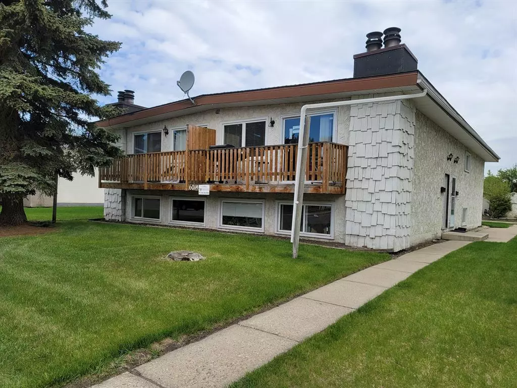 Red Deer, AB T4N 5Z2,6014 58A ST