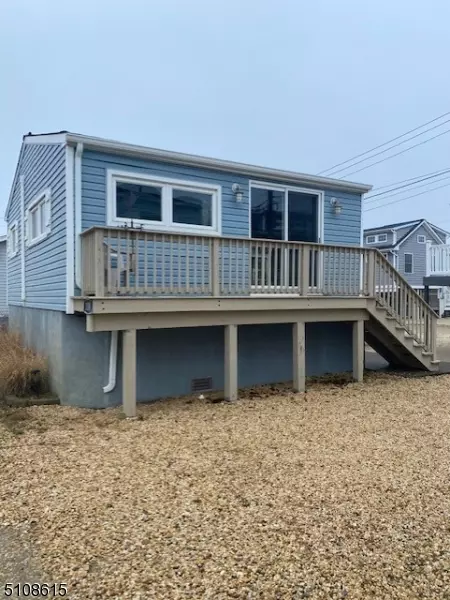 Toms River Township, NJ 08735,118 W Swordfish Way