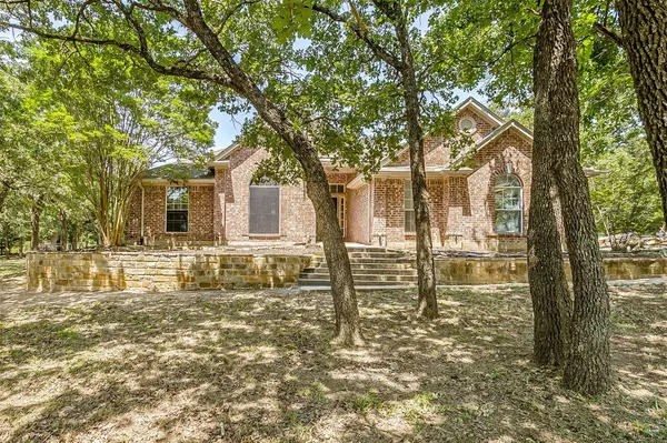 Burleson, TX 76028,3500 Fm 731