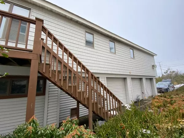 2 E 83Rd St, Harvey Cedars Boro, NJ 08008