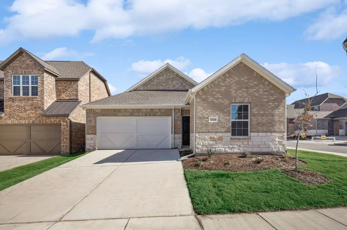 Mesquite, TX 75149,2220 Crooked Bow Drive