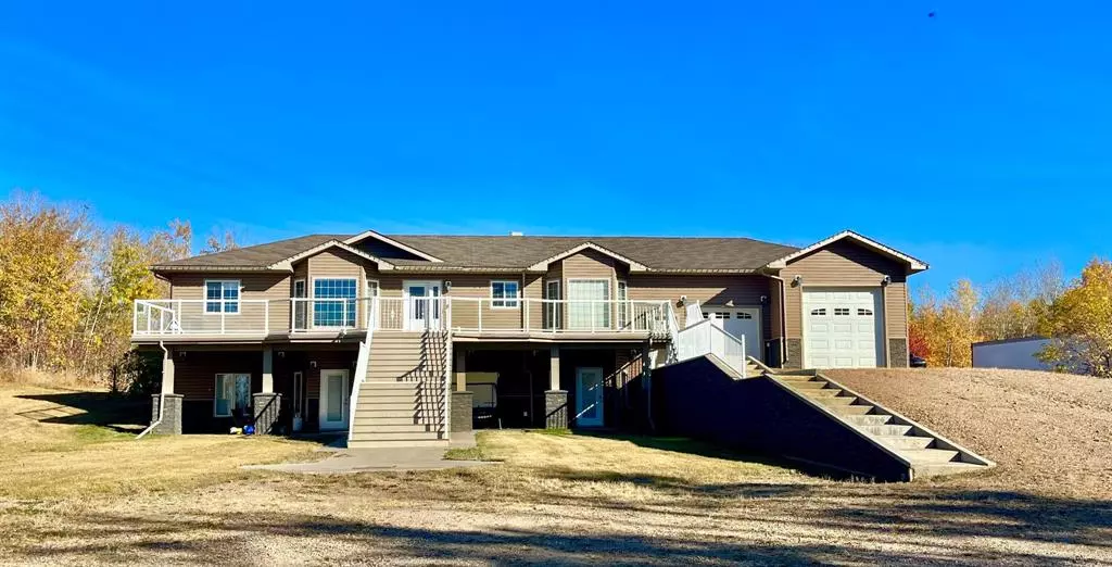 Lac La Biche, AB T0A2C0,67325 Churchill Park Road #273