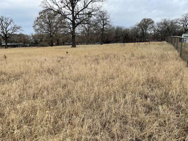 TBD FM 2488, Covington, TX 76636