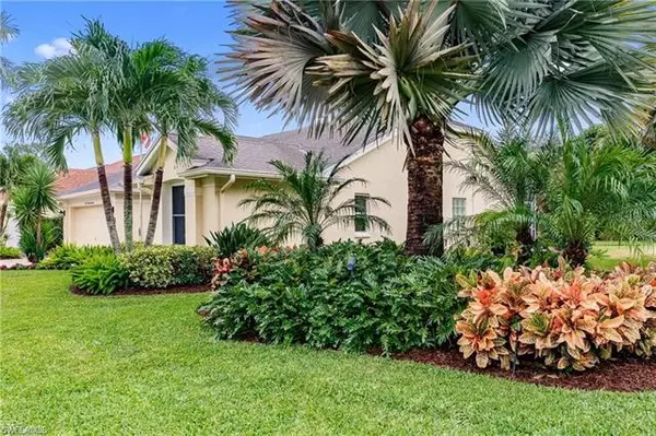 Naples, FL 34104,6619 Cutty Sark LN