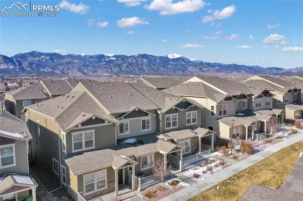 Colorado Springs, CO 80910,1989 Birmingham LOOP