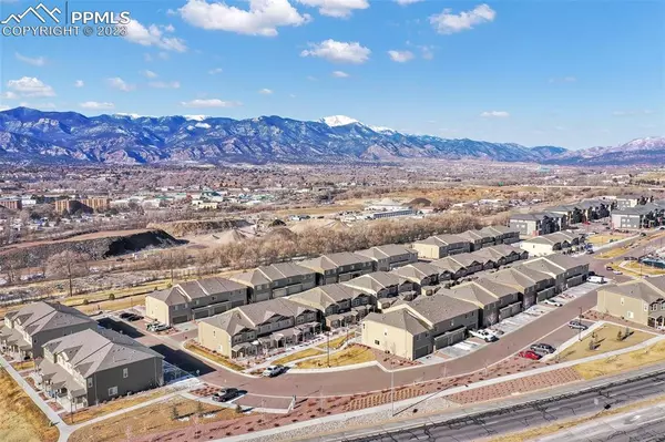 Colorado Springs, CO 80910,1989 Birmingham LOOP