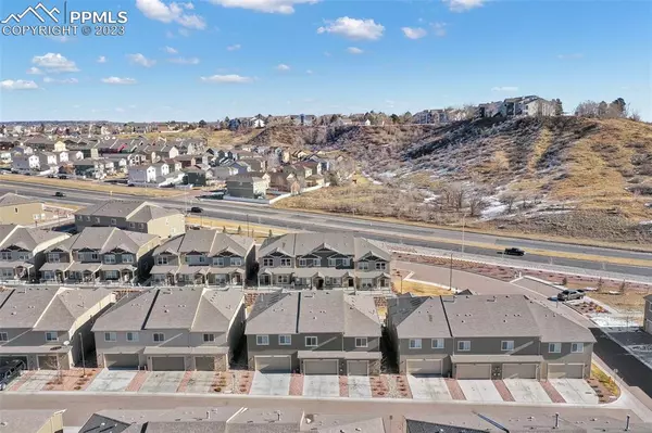 Colorado Springs, CO 80910,1989 Birmingham LOOP