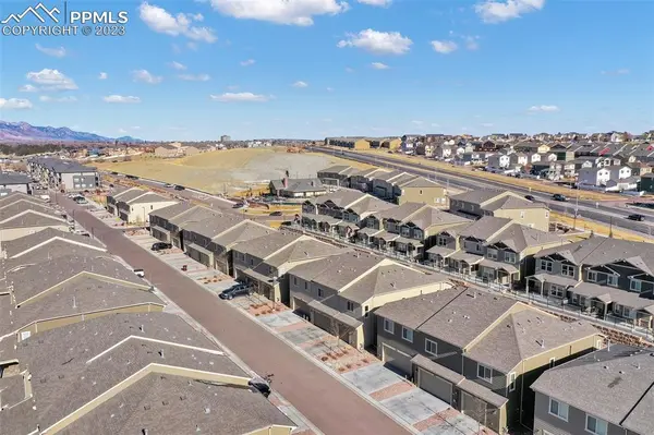 Colorado Springs, CO 80910,1989 Birmingham LOOP