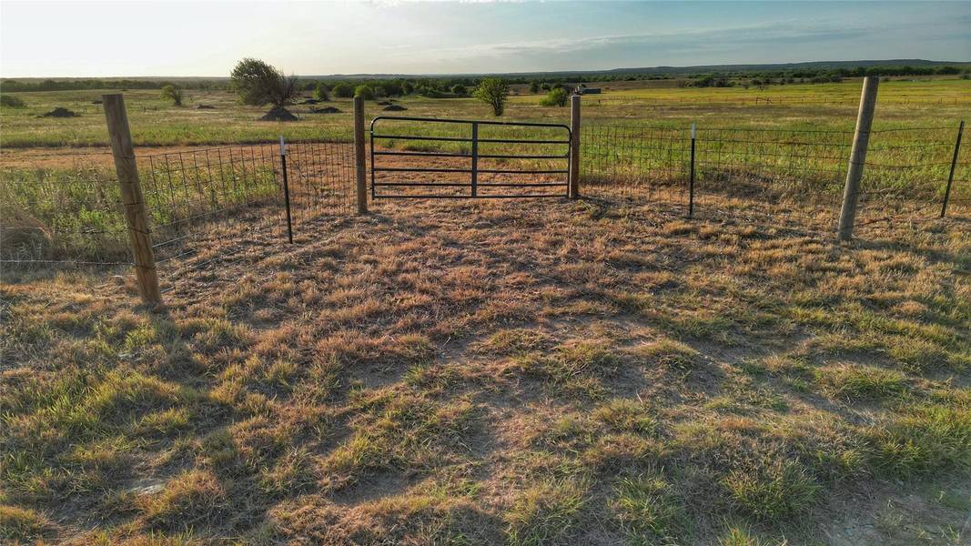 3031 Barrel Springs Road, Nocona, TX 76255