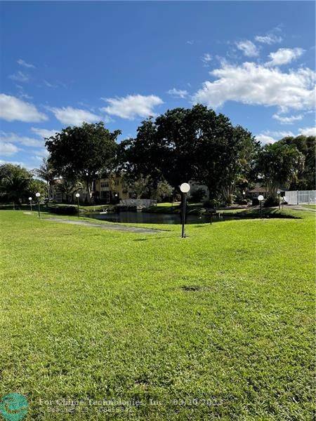 Dania Beach, FL 33314,5120 SW 40th Ave  #5A