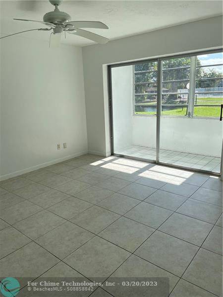 Dania Beach, FL 33314,5120 SW 40th Ave  #5A
