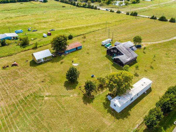 759 County Road 2738,  Caddo Mills,  TX 75135