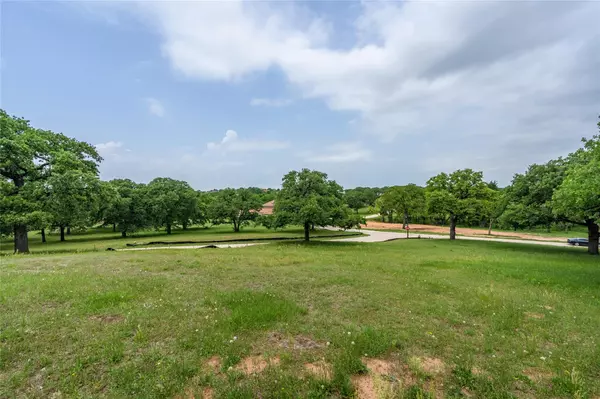 1510 Bluffview Drive, Westlake, TX 76262