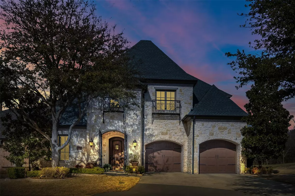 Mckinney, TX 75072,6412 Carlton Court